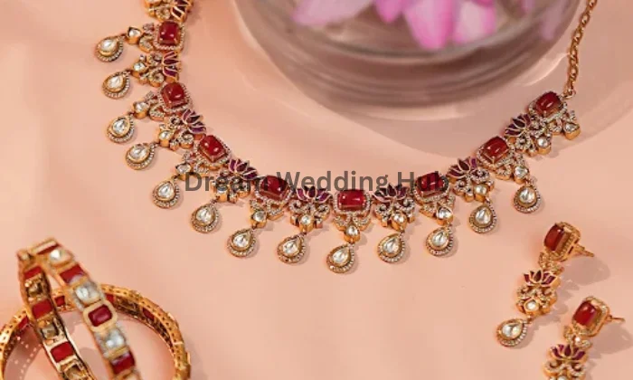 Kala Kangan  World of bangles